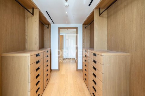 3 bedrooms Apartment in Jumeirah Bay Island, UAE No. 211249 16