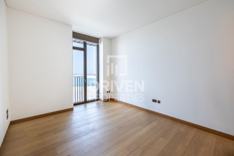 3 bedrooms Apartment in Jumeirah Bay Island, UAE No. 211249 13