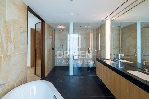 3 bedrooms Apartment in Jumeirah Bay Island, UAE No. 211249 23