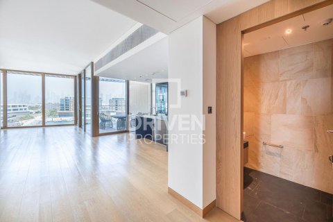 3 bedrooms Apartment in Jumeirah Bay Island, UAE No. 211249 20