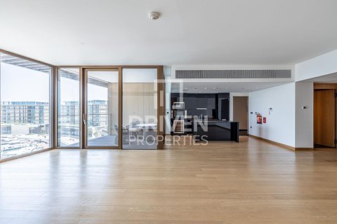 3 bedrooms Apartment in Jumeirah Bay Island, UAE No. 211249 3