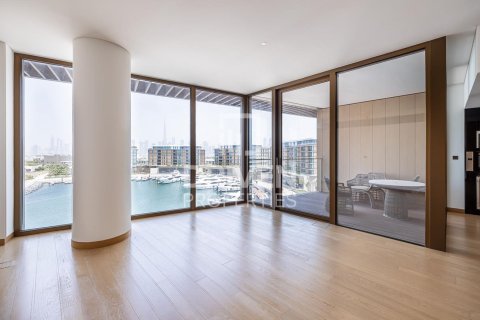 3 bedrooms Apartment in Jumeirah Bay Island, UAE No. 211249 4