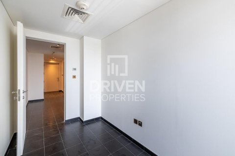 3 bedrooms Apartment in Jumeirah Bay Island, UAE No. 211249 12