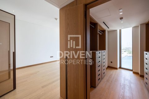 3 bedrooms Apartment in Jumeirah Bay Island, UAE No. 211249 17