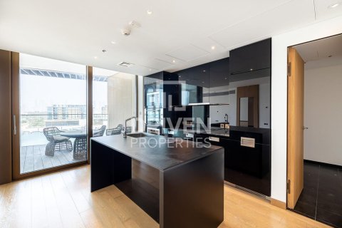 3 bedrooms Apartment in Jumeirah Bay Island, UAE No. 211249 19