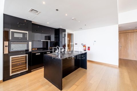 3 bedrooms Apartment in Jumeirah Bay Island, UAE No. 211249 18
