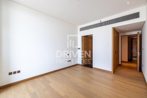 3 bedrooms Apartment in Jumeirah Bay Island, UAE No. 211249 10