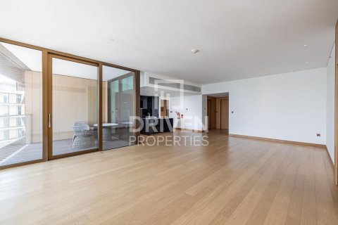 3 bedrooms Apartment in Jumeirah Bay Island, UAE No. 211249 5