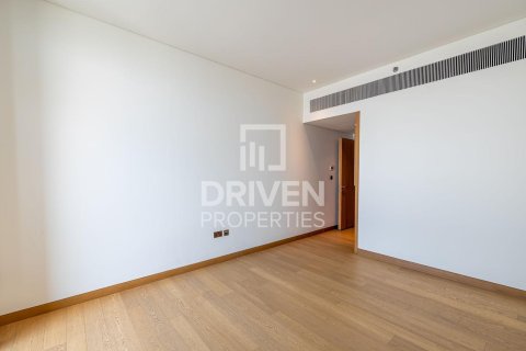3 bedrooms Apartment in Jumeirah Bay Island, UAE No. 211249 11