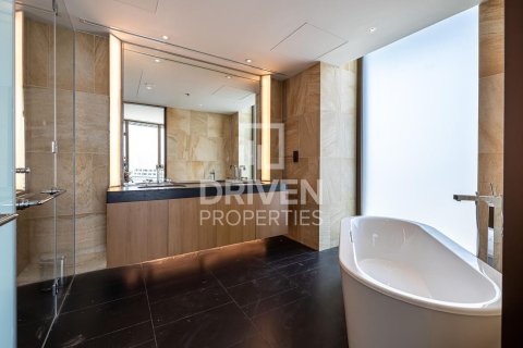 3 bedrooms Apartment in Jumeirah Bay Island, UAE No. 211249 22