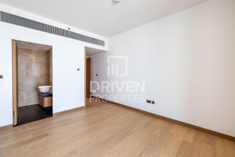 3 bedrooms Apartment in Jumeirah Bay Island, UAE No. 211249 14