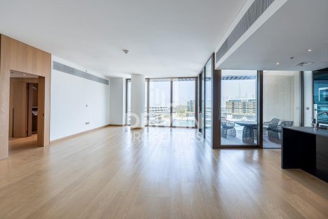 3 bedrooms Apartment in Jumeirah Bay Island, UAE No. 211249 6