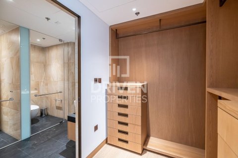 3 bedrooms Apartment in Jumeirah Bay Island, UAE No. 211249 21