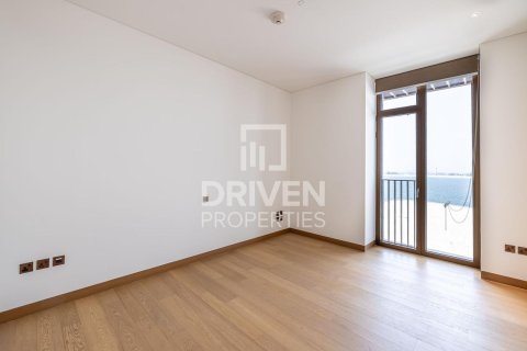 3 bedrooms Apartment in Jumeirah Bay Island, UAE No. 211249 8