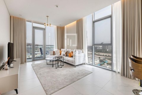 Apartment de 1 dormitorio en District One, UAE No. 202882 7
