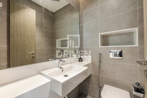 Apartment de 1 dormitorio en District One, UAE No. 202882 12