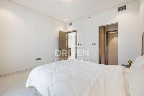 Apartment de 1 dormitorio en District One, UAE No. 202882 9