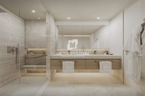 Квартира с 1 спальней в Mina Al Arab, ОАЭ №78748 6