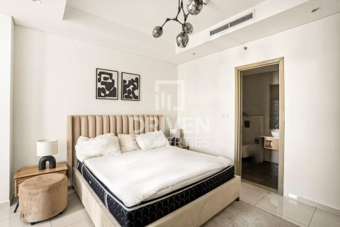 2 bedrooms Apartment in Paramount Tower Hotel & Residences, UAE No. 211983 9