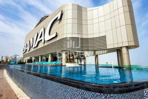2 bedrooms Apartment in Paramount Tower Hotel & Residences, UAE No. 211983 22