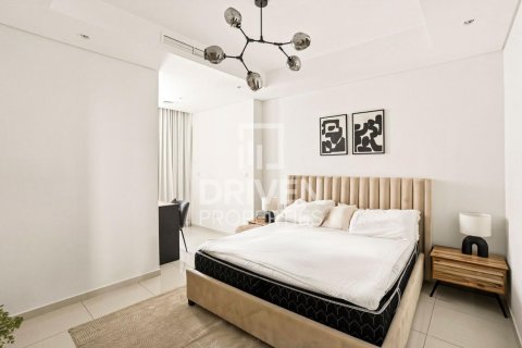 2 bedrooms Apartment in Paramount Tower Hotel & Residences, UAE No. 211983 8