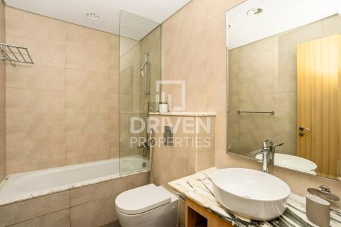 2 bedrooms Apartment in Paramount Tower Hotel & Residences, UAE No. 211983 25