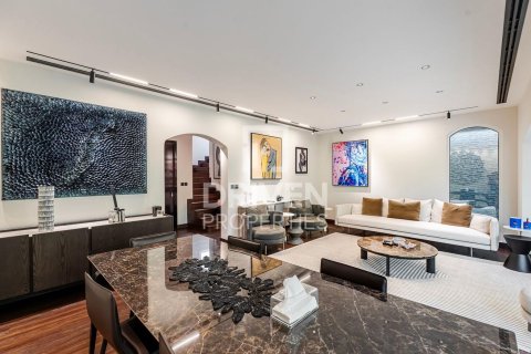 Вилла с 3 спальнями в Palmera, ОАЭ №211656 5