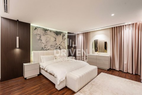 Вилла с 3 спальнями в Palmera, ОАЭ №211656 22