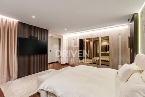Вилла с 3 спальнями в Palmera, ОАЭ №211656 24