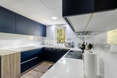 Вилла с 3 спальнями в Palmera, ОАЭ №211656 29