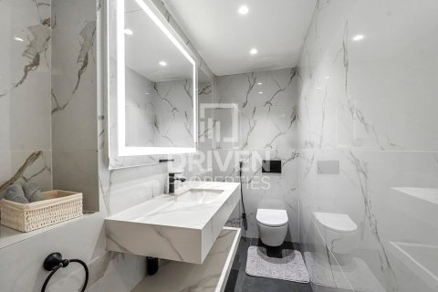 Вилла с 3 спальнями в Palmera, ОАЭ №211656 21
