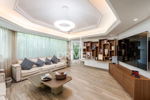 Вилла с 3 спальнями в Palmera, ОАЭ №211656 26