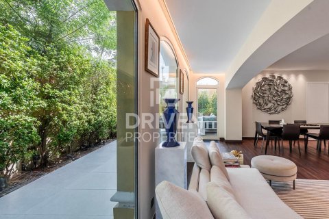 Вилла с 3 спальнями в Palmera, ОАЭ №211656 9
