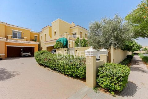 Вилла с 3 спальнями в Palmera, ОАЭ №211656 3