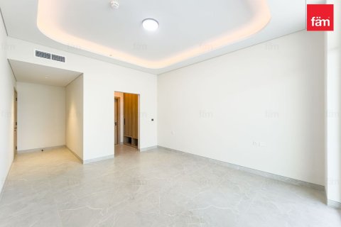 2 غرف نوم شقة في دبي هيلز استيت, الإمارات العربية المتحدة رقم 199494 29