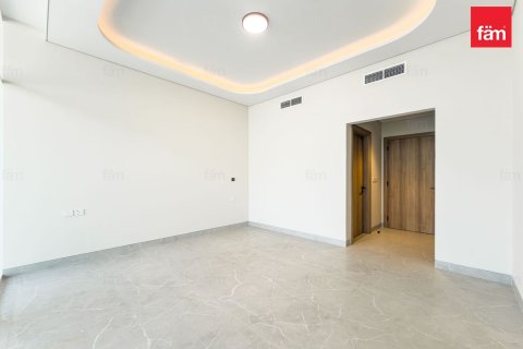 2 غرف نوم شقة في دبي هيلز استيت, الإمارات العربية المتحدة رقم 199494 22