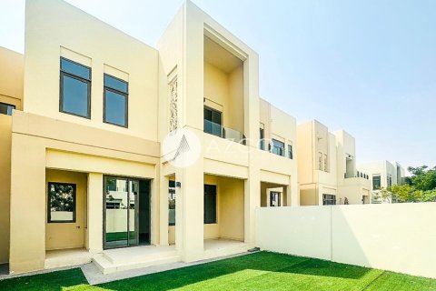 3 غرف نوم فيلا في Mira Oasis, الإمارات العربية المتحدة رقم 33570