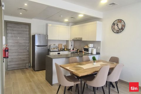 1 bedroom Apartment in Dubai, UAE No. 169202 2