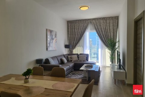 1 bedroom Apartment in Dubai, UAE No. 169202 16