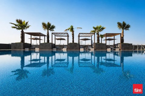 1 bedroom Apartment in Dubai, UAE No. 169202 15
