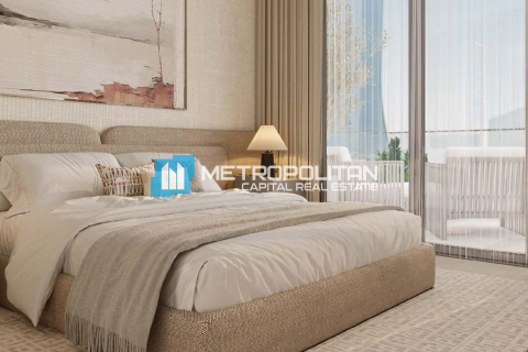 2 bedrooms Apartment on the Saadiyat Island, UAE No. 146500 10