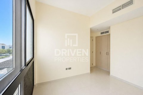 Townhouse de 5 chambres à Dubai, UAE No. 223032 13