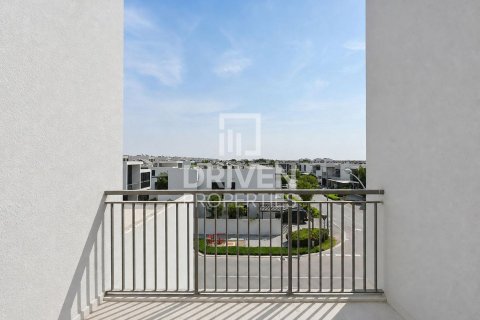 Townhouse de 5 chambres à Dubai, UAE No. 223032 27