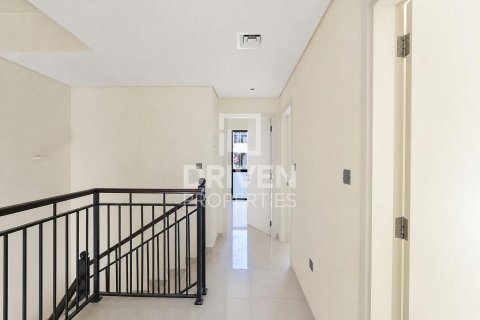 Townhouse de 5 chambres à Dubai, UAE No. 223032 19