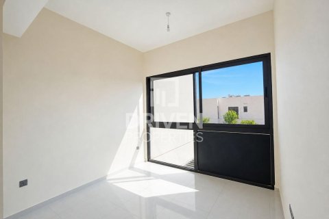 Townhouse de 5 chambres à Dubai, UAE No. 223032 12