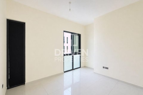 Townhouse de 5 chambres à Dubai, UAE No. 223032 10
