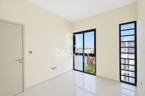 Townhouse de 5 chambres à Dubai, UAE No. 223032 17