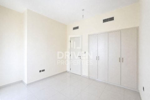 Townhouse de 5 chambres à Dubai, UAE No. 223032 11