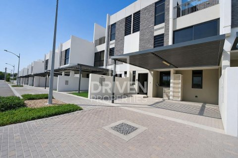 Townhouse de 5 chambres à Dubai, UAE No. 223032 3