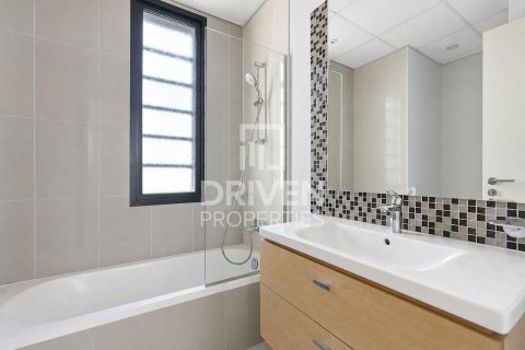 Townhouse de 5 chambres à Dubai, UAE No. 223032 26